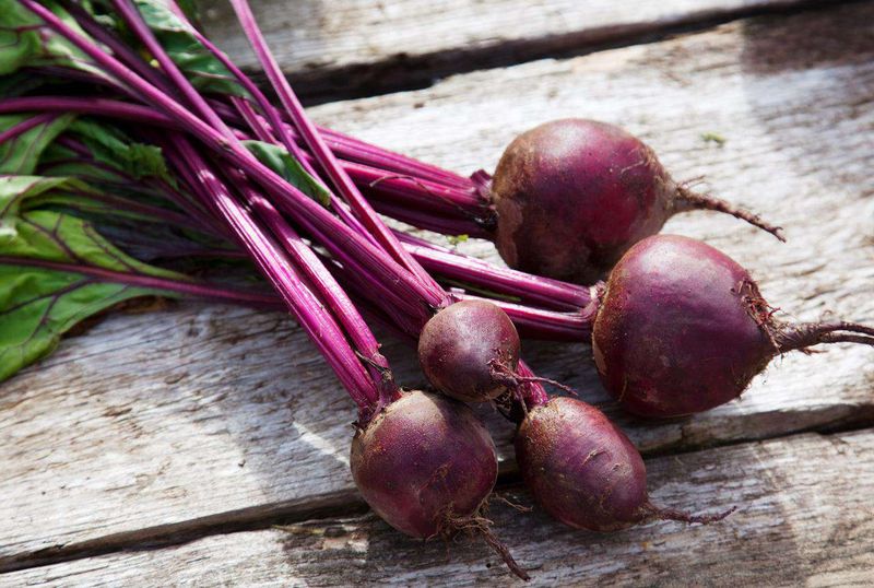 Helping Maintain Healthy Blood Pressure
