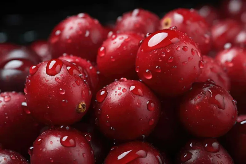Contains Polyphenols