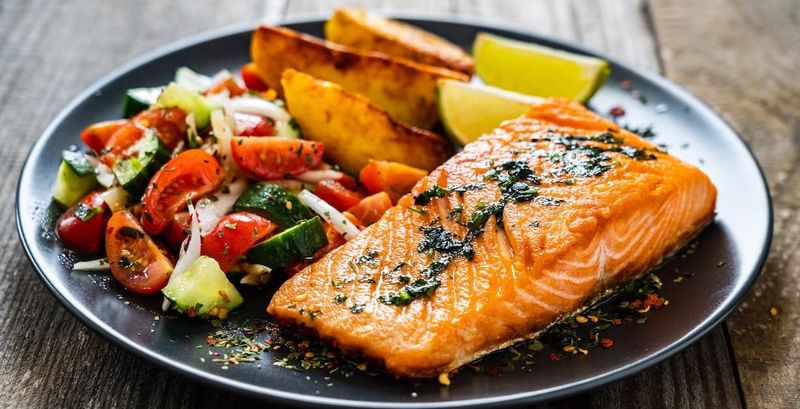 Can Be Easier To Digest Than Some Proteins