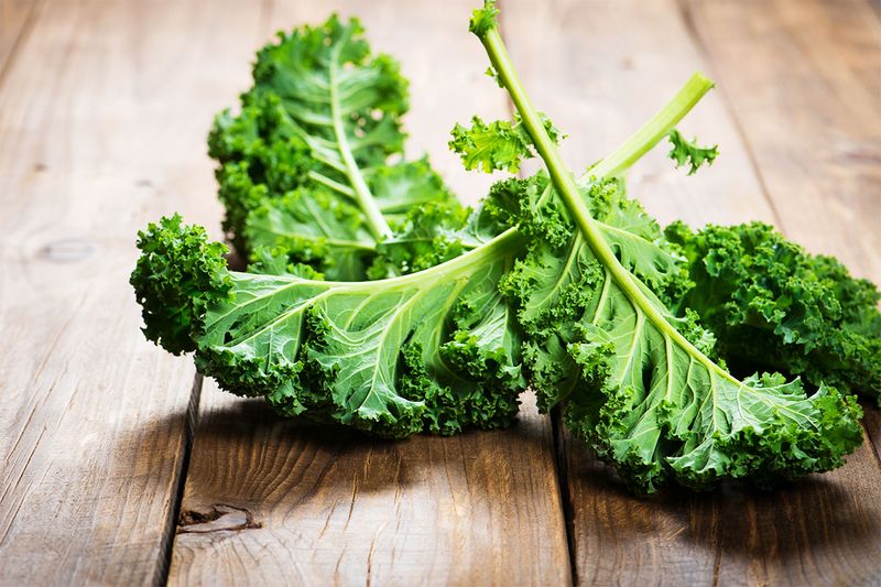 Contributes To Healthy Inflammation Balance
