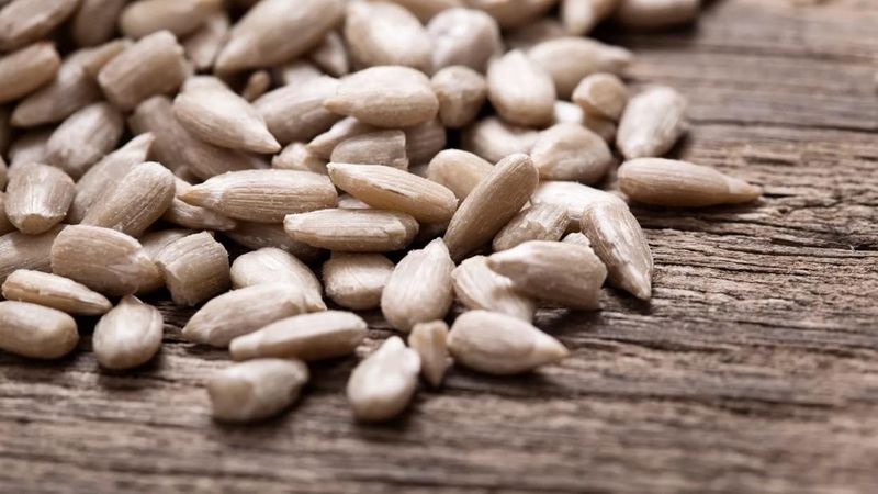 Adds More Fibre To Daily Eating
