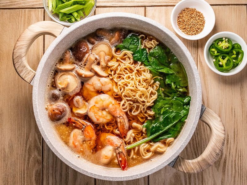 Ramen