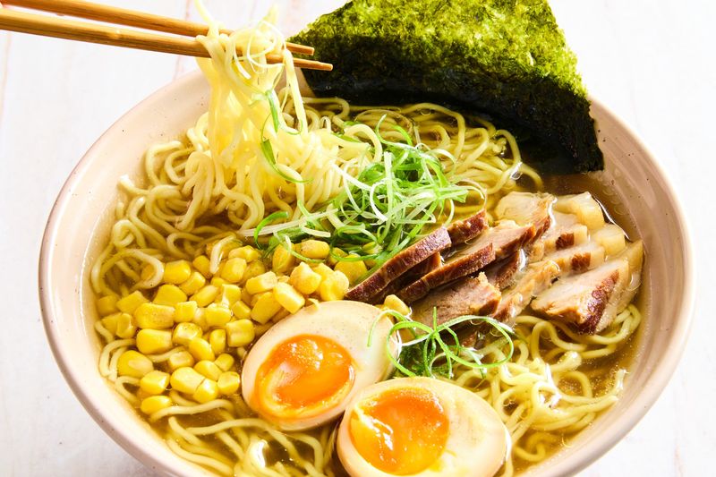 Ramen