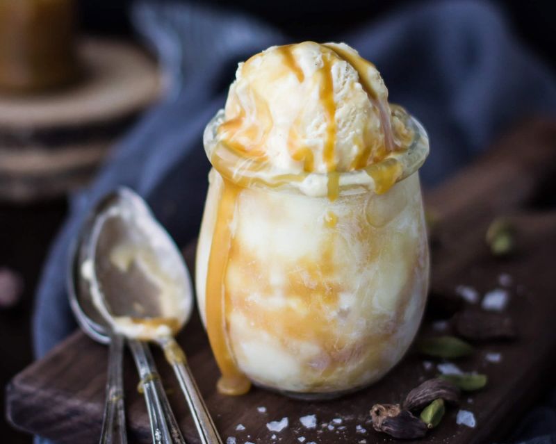 Cardamom