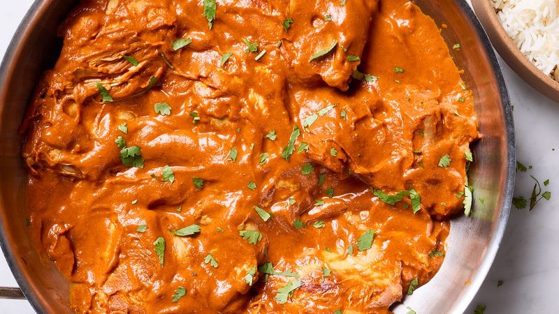 Curry