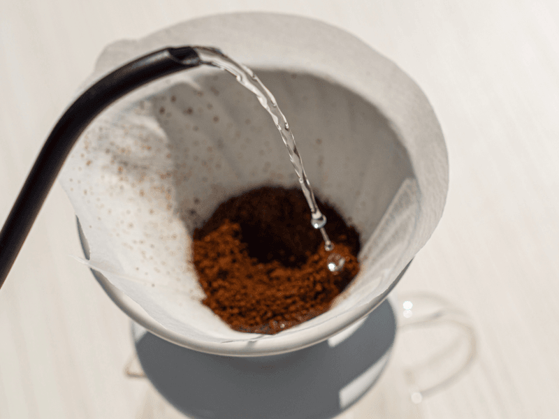 Common Balancing Mistakes To Avoid