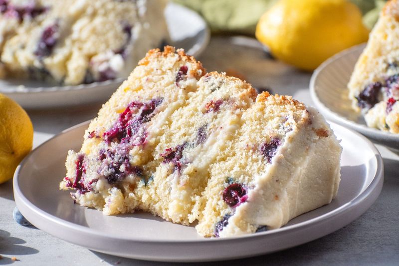 How Sugar Affects Moisture And Shelf Life