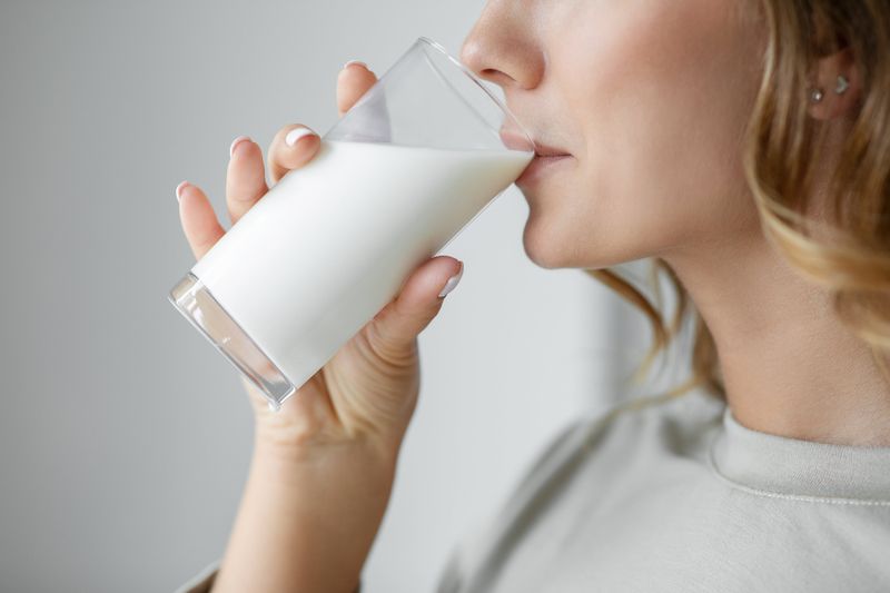 How Fat Carries Flavour Compounds