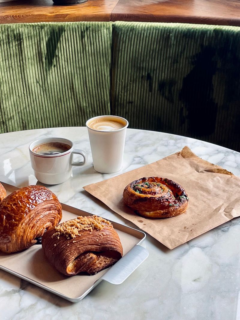 Why Familiar Rituals Matter More Than Occasional Indulgence