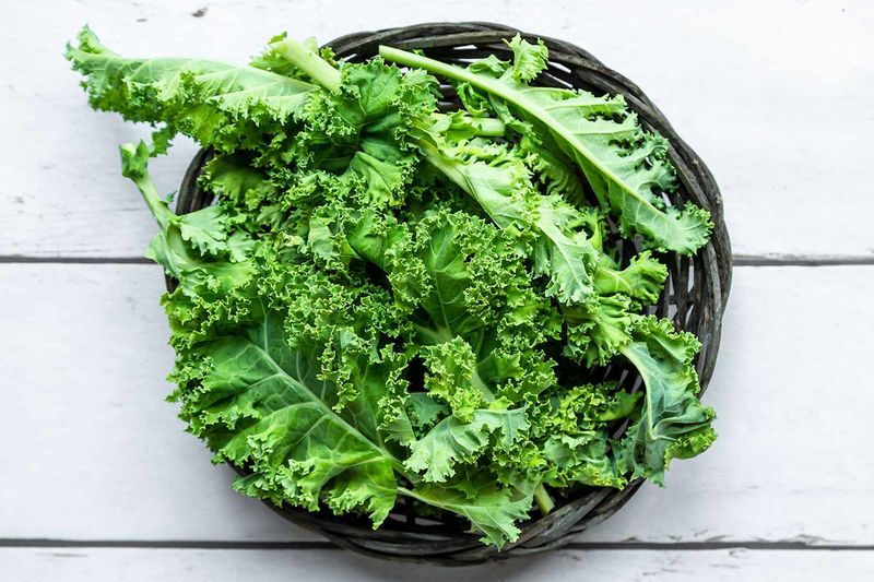 Kale