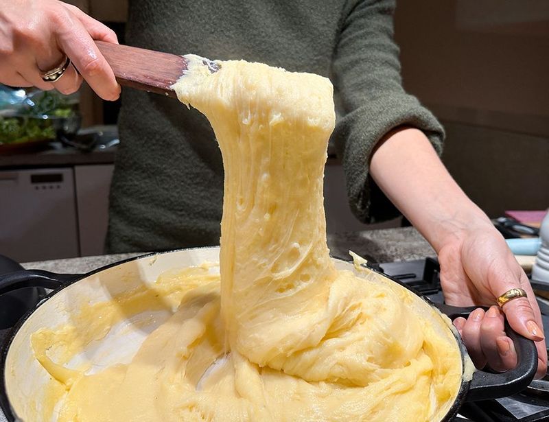 Aligot