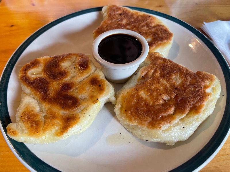Toutons