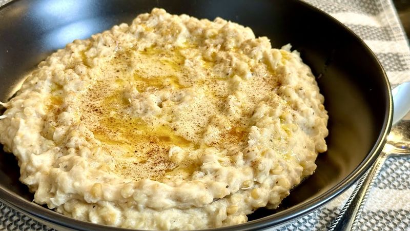 Harissa Preparation And Consumption – Tunisia