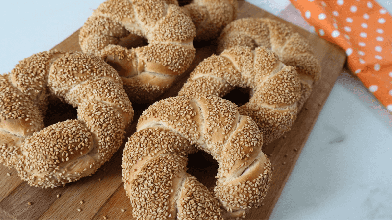 Simit