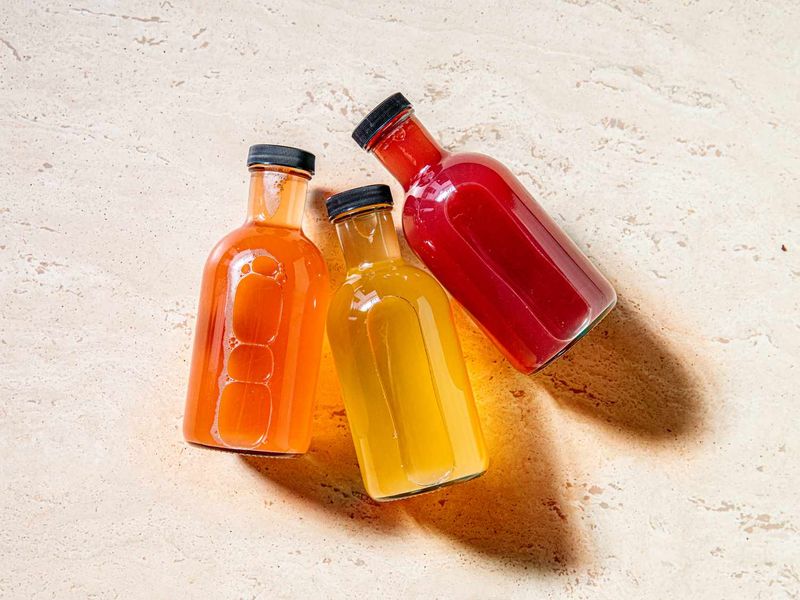 Kombucha