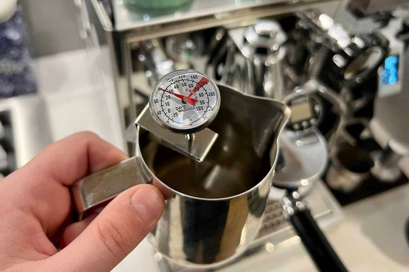 Temperature And Timing Tips
