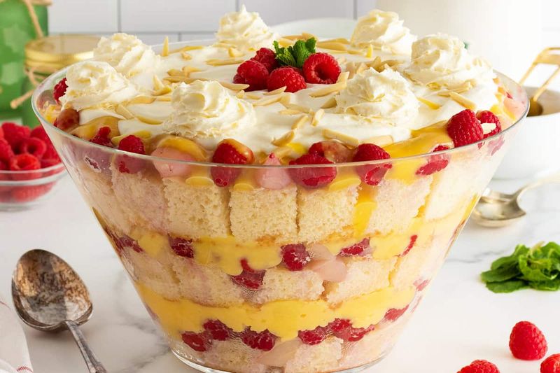 Trifle