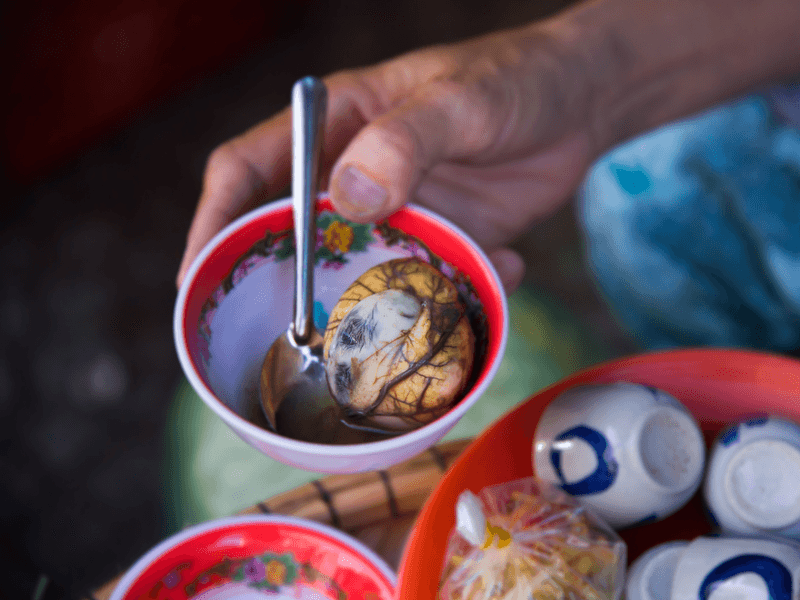 Balut