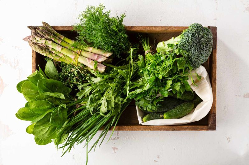 Folate