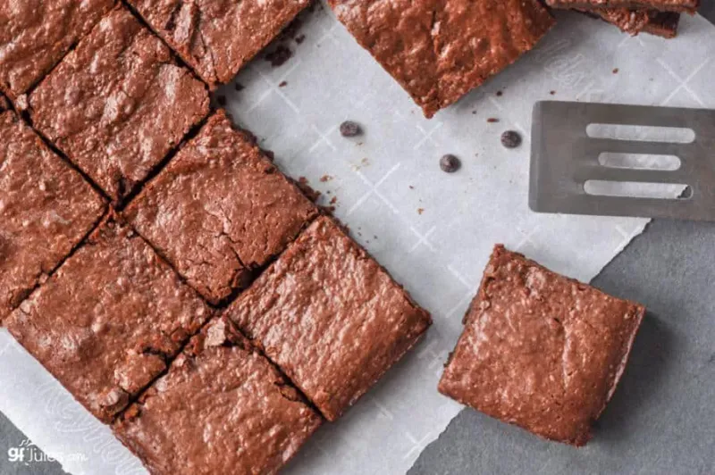 Brownies