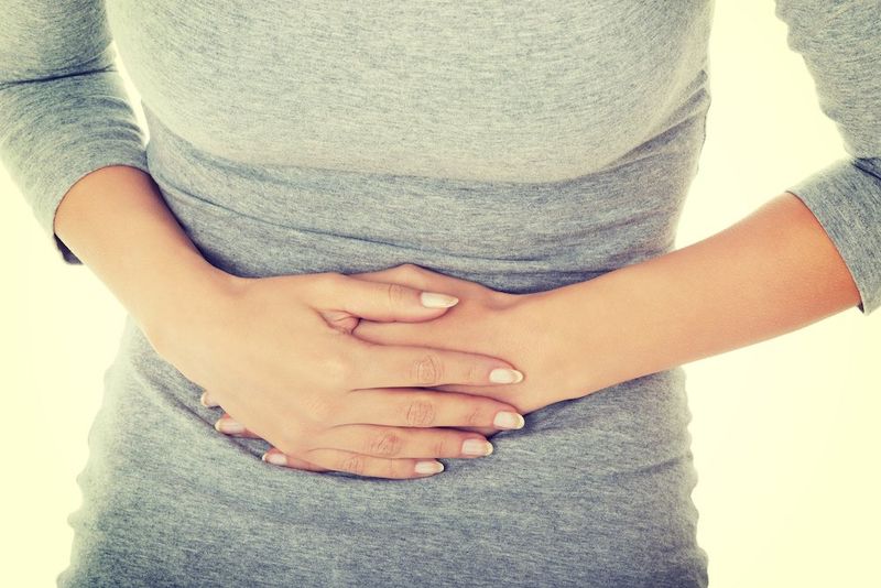 How Additives May Influence Digestive Comfort