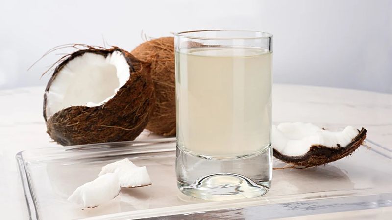 Support Hydration
