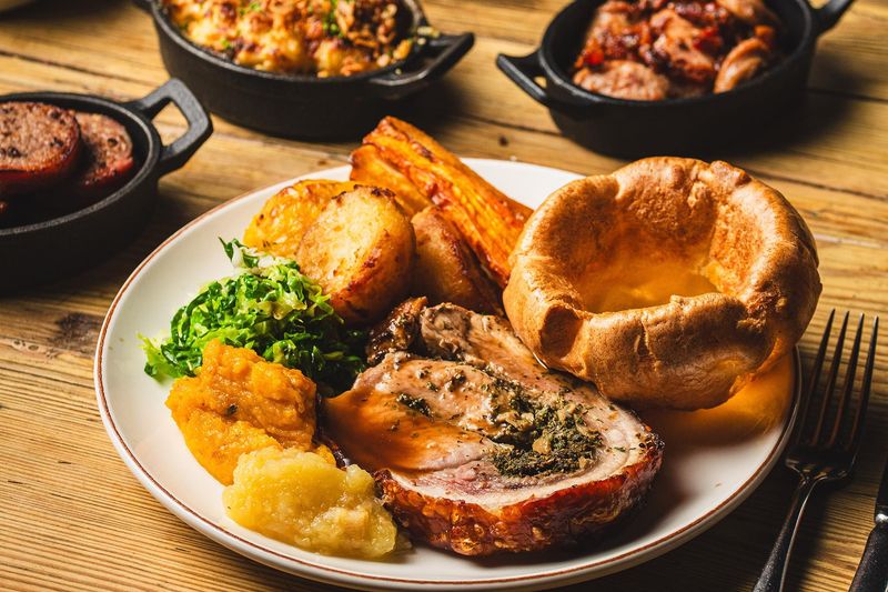 The Hidden Fibre Gap In Popular Winter Meals