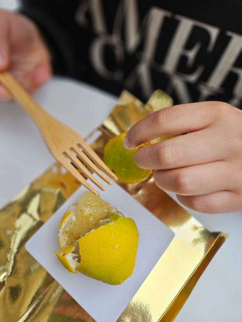 The Techniques Behind Those Impossibly Smooth Glazes And Hidden Fillings