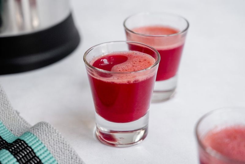 How They Compare With Whole Foods And Smoothies