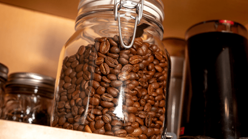 When Cupboard Storage Works – And When It Quietly Fails