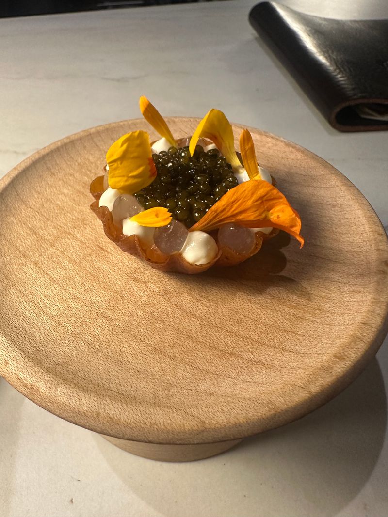 Why Familiar Ingredients Feel Carefully Reconsidered