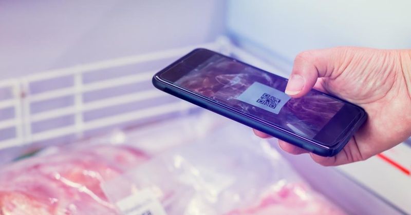 Is The Meat Traceable Back To A Specific Farm Or Supplier?