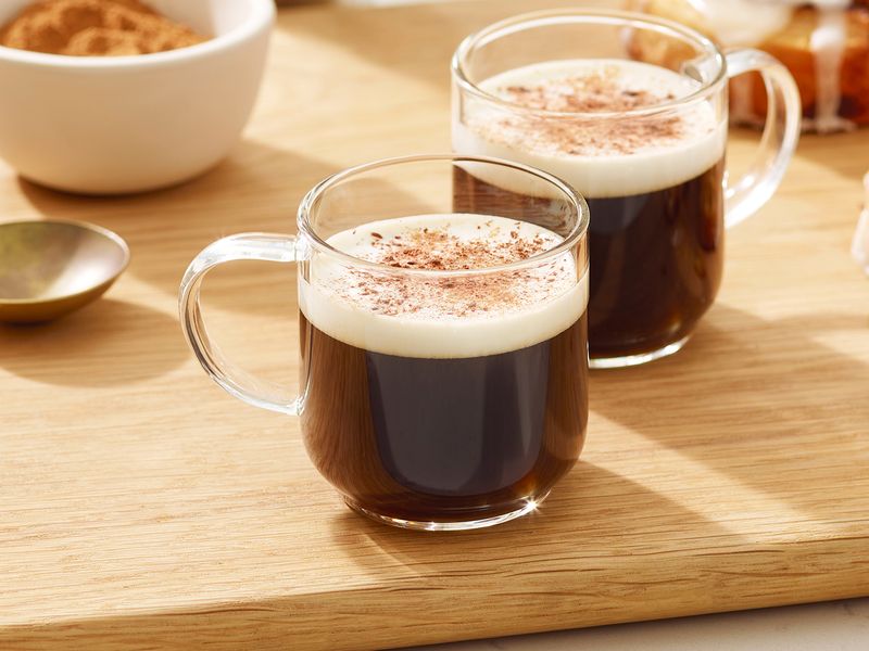Macchiato