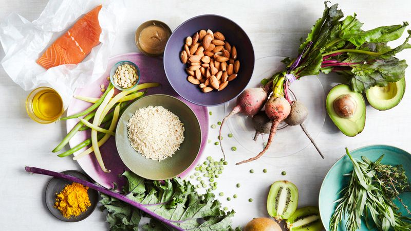 When Wellness Shots May Not Be Necessary