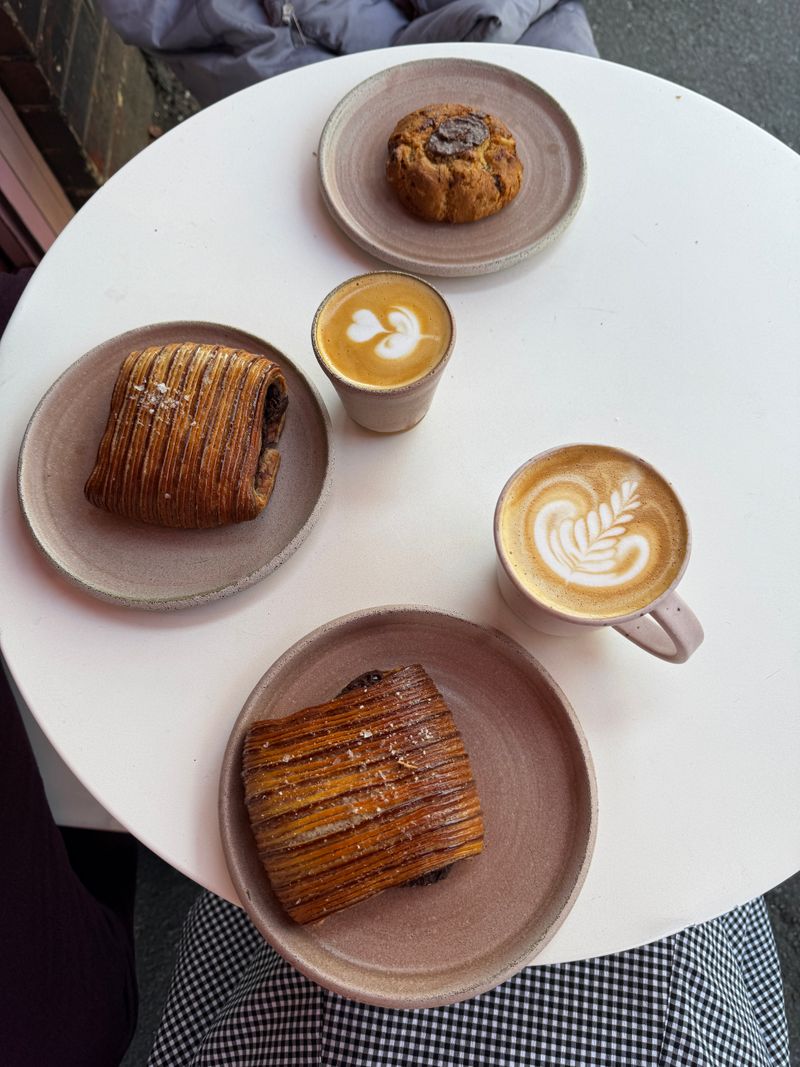 The Comfort Of Familiar Food Made With More Intention