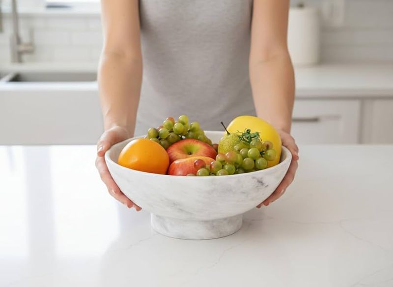 Small Daily Habits That Help Fibre Intake Stay Consistent