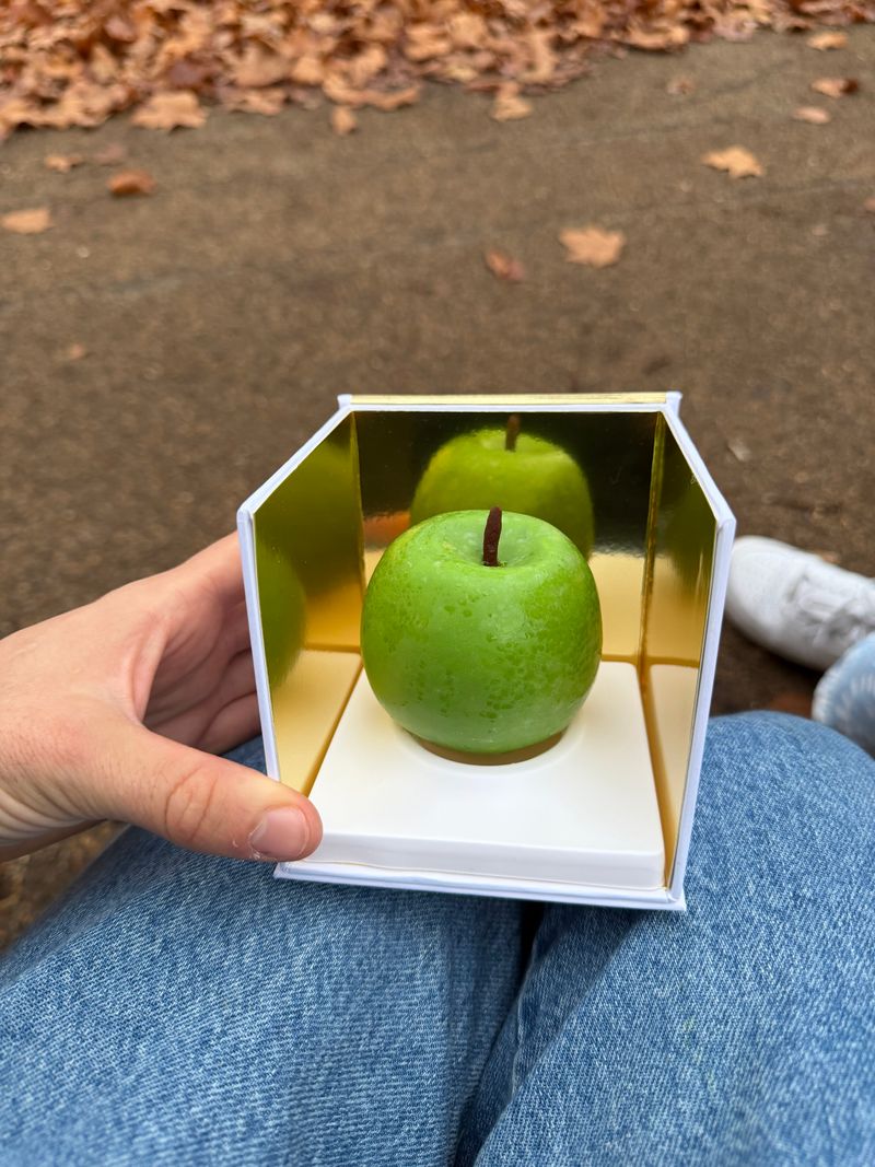 How Sculpted Desserts Are Changing Expectations Around Fine Patisserie