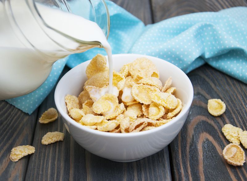 The Role Of Natural Sugars In Enhancing Sweetness