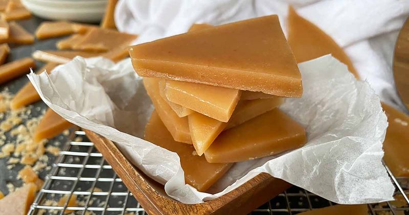 Mastering The Golden Colour And Crunch
