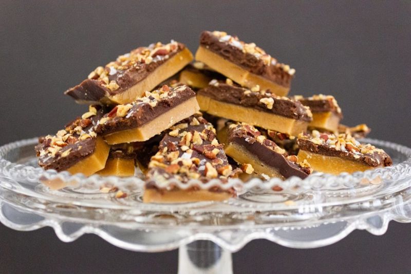 Which Recipes Are Easier For Home Cooks To Try