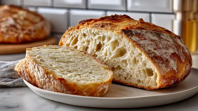 Bread