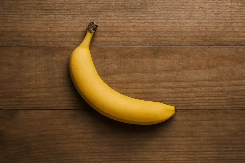 Your Digestion May Feel More Comfortable After Meals
