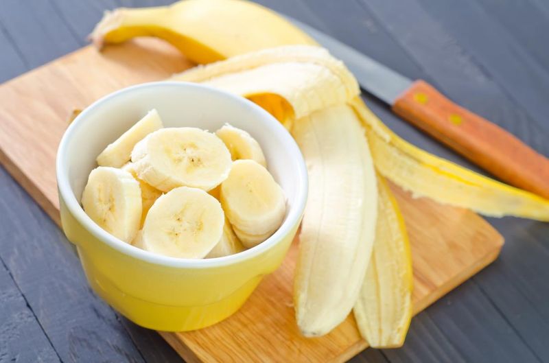 Your Digestive Health May Improve