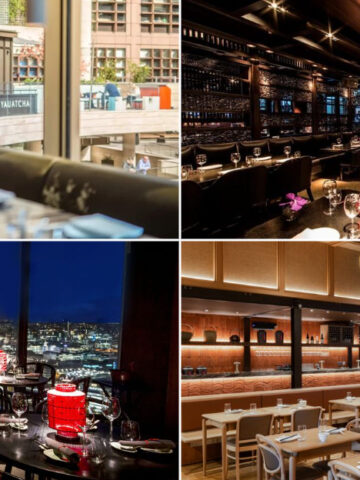 10 Chinese Restaurants Across The UK People Travel Miles To Experience