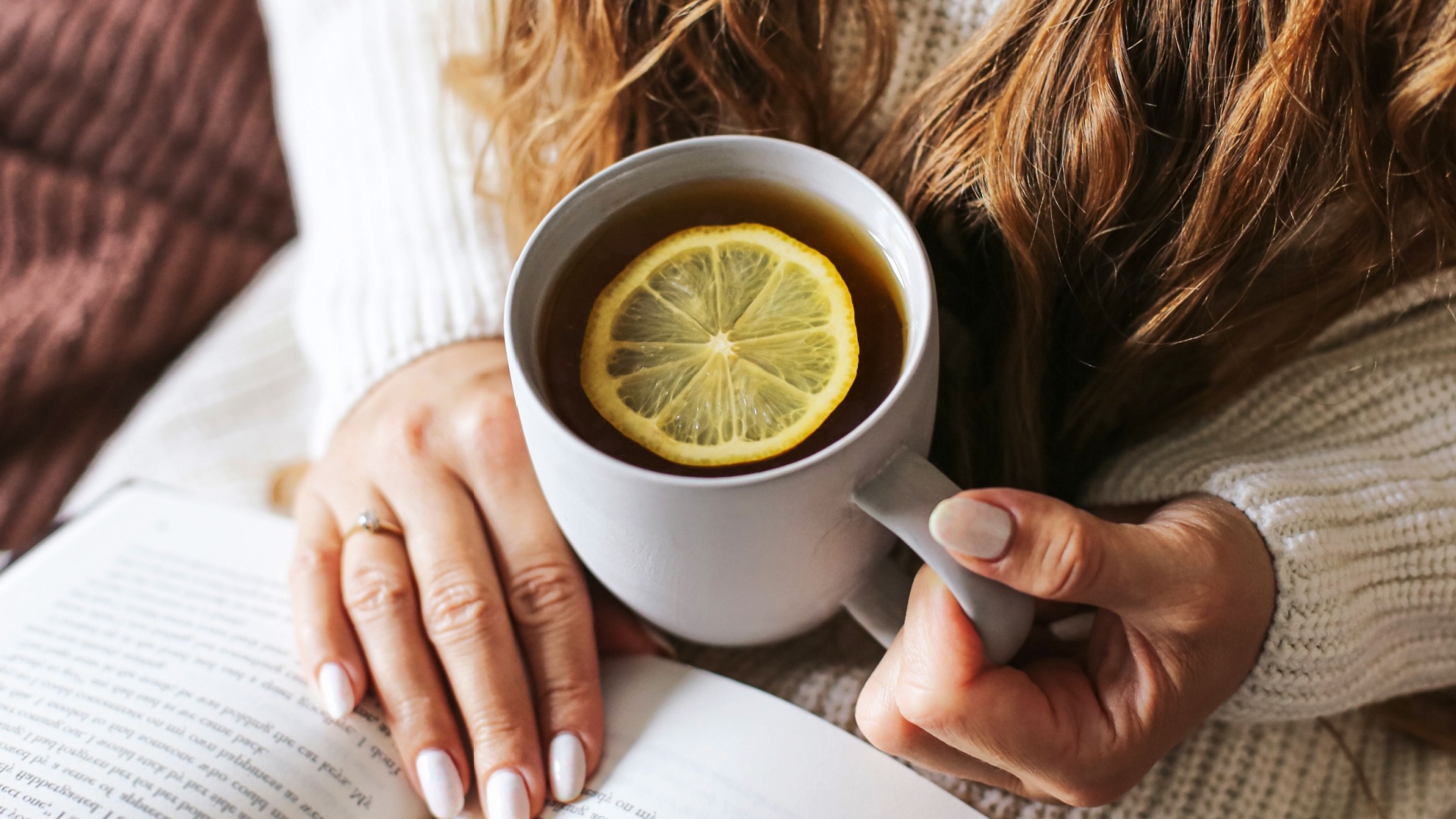 Refused Tea 10 Comments About Tea That Britons Secretly Can’t Stand