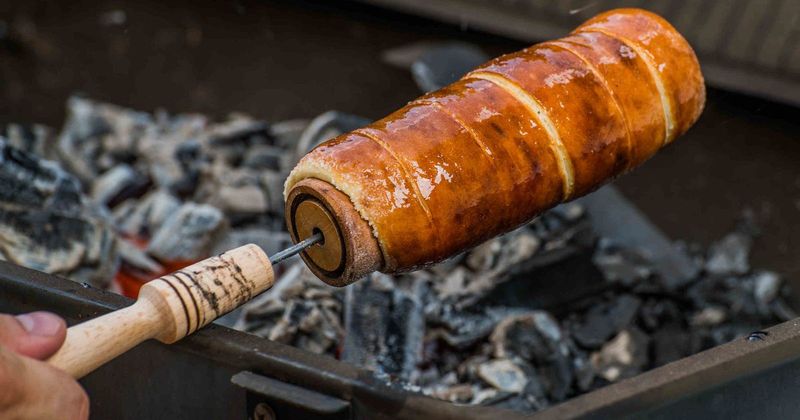 Hungarian Dishes Brits Enjoy Right Away