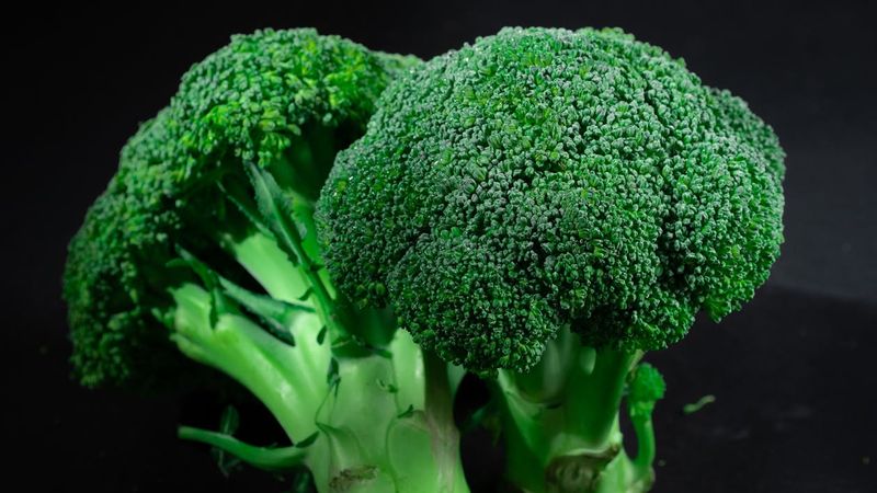 Broccoli