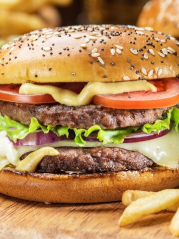 11 American Food Traditions Britons Don’t Always Expect
