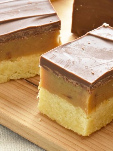 11 Desserts Londoners Are Famous For Making Exceptionally Well