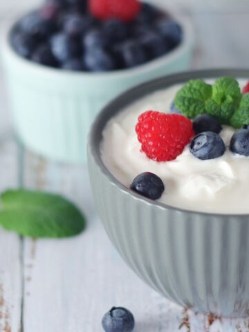 11 Healthy Quick Bites Under 250 Calories With Around 25g Of Protein